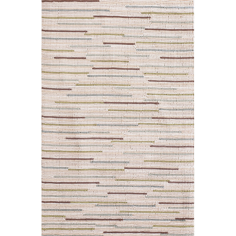 Tapis American Hooked