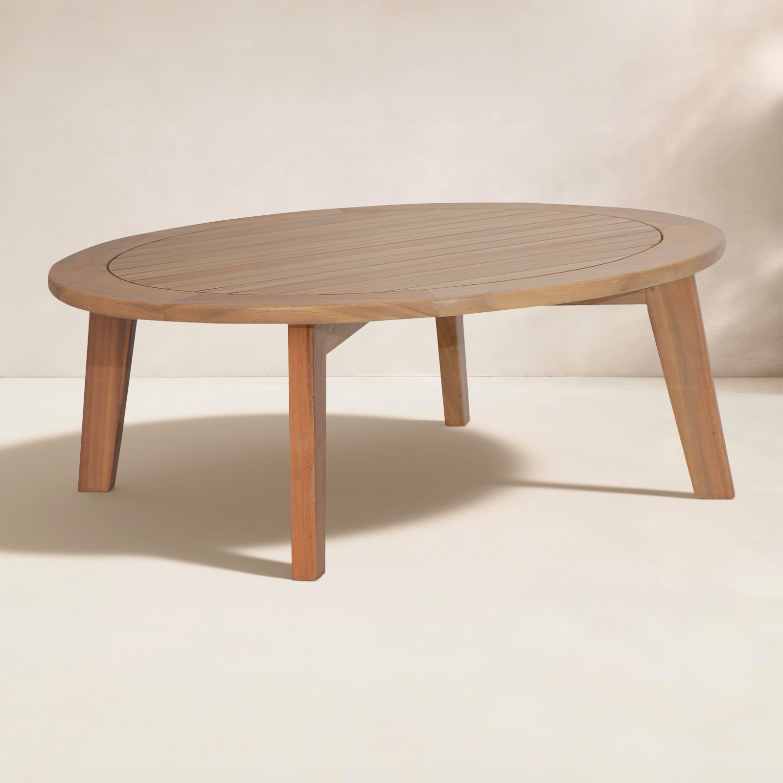 Dacey 32" Patio Table