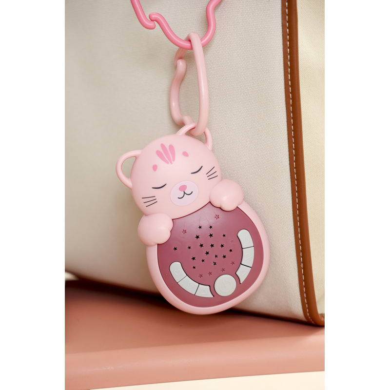 Sweet Dreamz On The Go - Chat