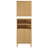 Render Bathroom Cabinet Set-116247395