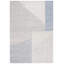 Tapis Cassina-1173641334