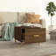 Liverpool Four Leg Coffee Table with Storage-310967084