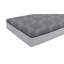 Matelas en mousse de qualité supérieure-203200335-229020817