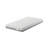 Memory Foam Mattress-1770226116