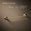 Tone Towel Bar-409304717-428289912