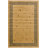 Abrigail Abstract Indoor Rug-23394879