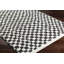 Nexus Geometric Area Rug-1250425197
