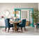Emely Geometric Indoor Rug