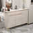 Beige sélectionné
