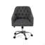CHAISE DE BUREAU MODERNE-443214866