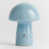 Blue is unavailable