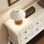 Console rétro de style français-596079214-596079217