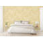Dimensions Floral 10.05m x 53cm Wallpaper Roll-71663491