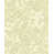 Dusty Yellow selected