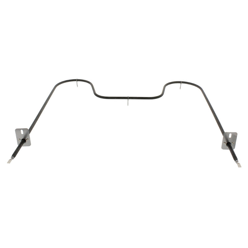 Grille d’élément de cuisson pour gril