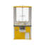 Distributeur de bonbons Gumball Machine-93218614