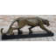 Winogène Figurines & Sculptures