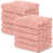 Bold Blush