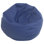Fauteuil à billes SoftScape Classic