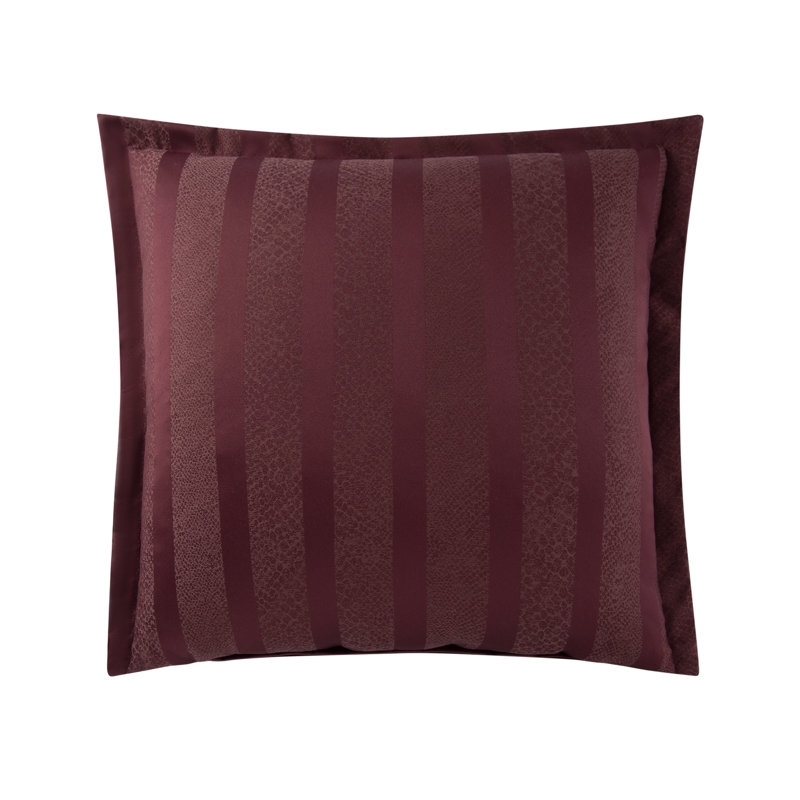 Emmaline Euro Sham