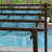 Purple Leaf Aluminium Pergola With Canopy-80546448-96127694