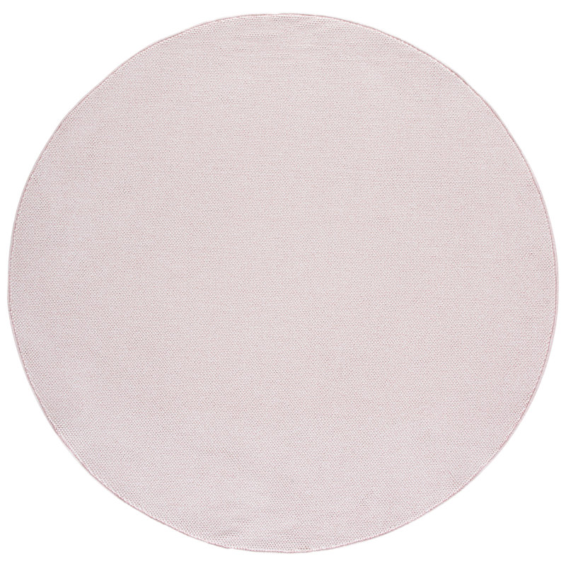 Tapis River 600 Performance, Rond 6 pi 7 po x 6 pi 7 po