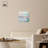 Coastal Dock-99522599-99522601
