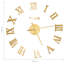 Garcia Wall Clock-272045831