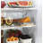 CAFÉ™ ENERGY STAR 18.6 Cu. Ft. Counter-Depth French-Door Refrigerator-817969247
