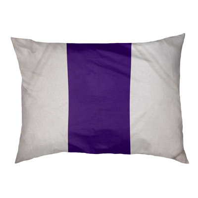 Coussin Houston