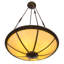 Commerce 4 - Light Pendant