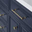Palace 60'' W Vanity-624083293-624083294