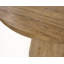 Strasbourg Single Coffee Table