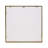 Framed Wall Nothing Feels As Good 10x10