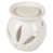 White Jasmine is out of stock