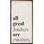 Leaders Are Readers-693605271
