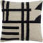 Coussin Garold-1075762005-1075762004