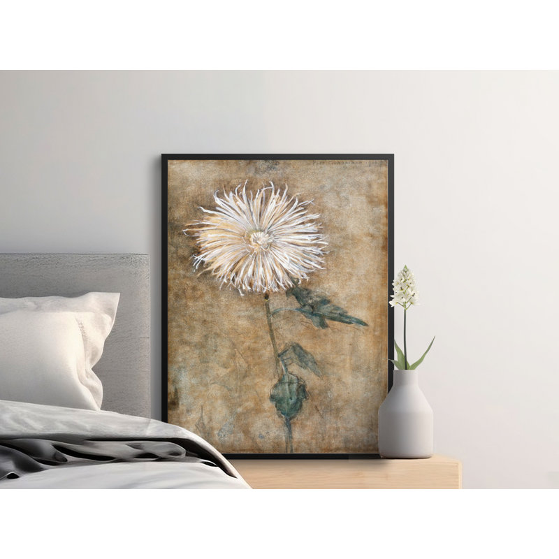 Destiney Print, 12x18