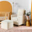 Cali Storage Ottoman-224512145
