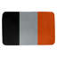 Tapis pour salle de bain Houston-48987884-122507259