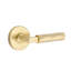 Passage Door Lever-1012245196-1012245194