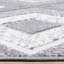 Tapis gris Kayliana-426301380