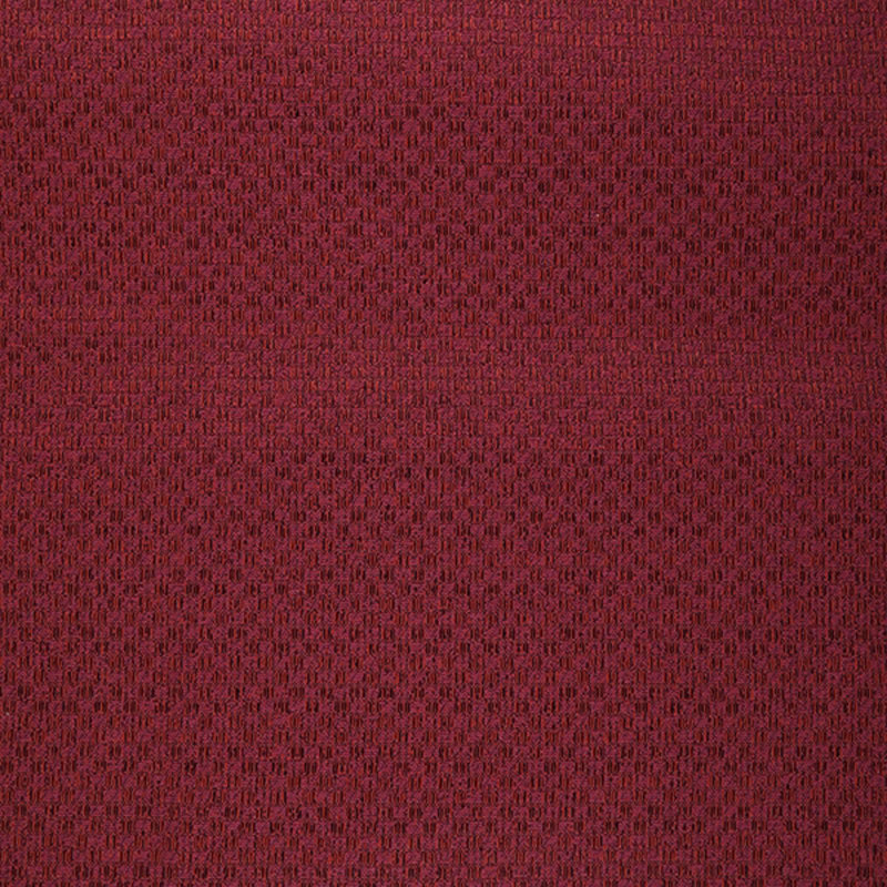 Tissu tacoma Wesco, Cordovan