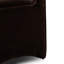 Allonia Upholstered Accent Stool-2020492538