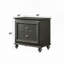 Table de chevet 1Pc