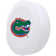 Housse de roue NCAA
