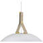 Volo 18" LED Pendant-99884348-99884349-99884354
