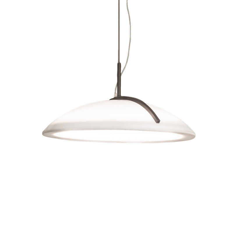 Gravity 1 - Light LED Pendant