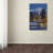 Kadey 'Seattle' Graphic Art Print on Canvas-21646791
