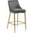 Karina 27.5" Bar Stool-1645453716-1645453706
